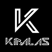 K I B - steam id 76561198067512186