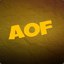 AOFERS :3