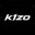 k1zo