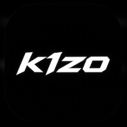 k1zo