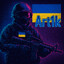 Art1k