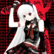 летающий сосок