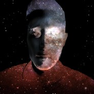 GEEKLM ツ - steam id 76561197960552391