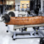 Snausage
