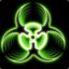 &#039;Virus &gt;:)