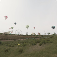 你是无意穿堂风