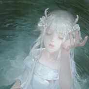 别噶我，求求了