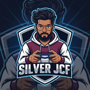 -Silver-_-Shadow-