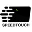 speedtouch