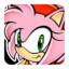 Amy Rose