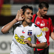 Renato! Steam avatar