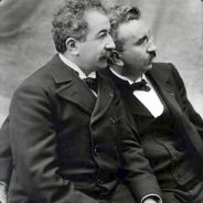 cine1895