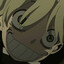 Maka Albarn
