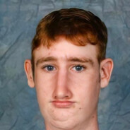 Greg