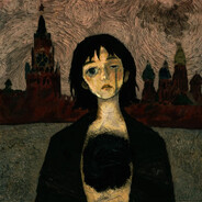 депутатская дочь's avatar
