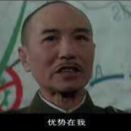 扣1请你吃蹦蹦炸弹