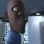 Where Is My Supersuit???