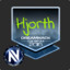 Hjorth