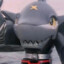 Shark 辣椒