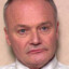 Creed Bratton