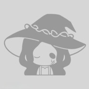 在交界地寻求邂逅是否搞错了什么