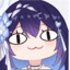 希儿希儿希