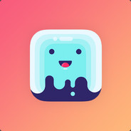 Funny_Fac3 - steam id 76561198396691622