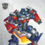 Ander Prime