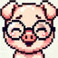 osmY^