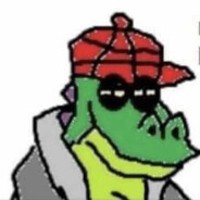 og dawidsooon