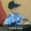 cocuksube