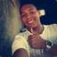 Facebo0k-