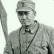 独立团解放超级地球