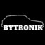 Bytronik