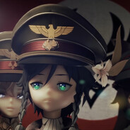 巴巴托斯·希特勒