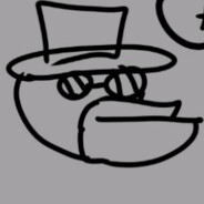 doctor duckels