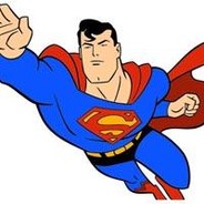 兔子先生的大背头