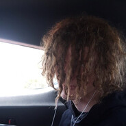 𝓖𝓐𝓨 𝓒𝓤𝓝𝓣