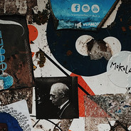 不可能我才是最强的