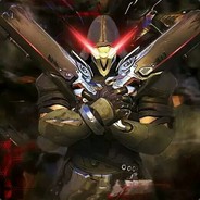 路过的香肠(｡•﹃•｡)