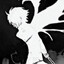 -Whise-'s avatar