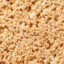 krispies