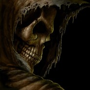 ShadowReaper