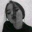 ✵A✵K✵A✵B✵