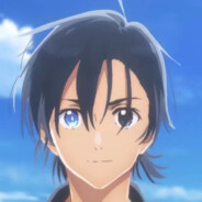 曼波曼波哦马吉利曼波