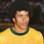 Jairzinho