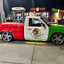 PURO PINCHE 956 A LA VERGA CUH