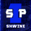 SHWINE