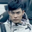诸位可愿俯首
