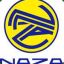 NaZa